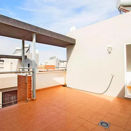 Guilian Townhouse