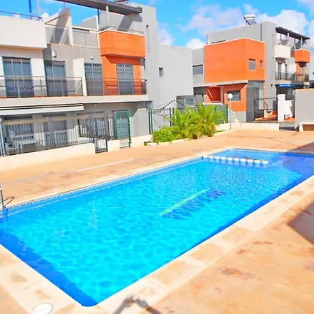 Guilian Townhouse Country house