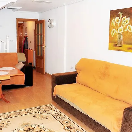 Guilian Townhouse Country house