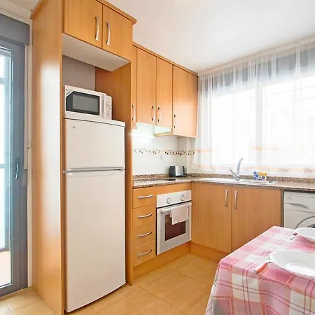 Landhuis Guilian Townhouse