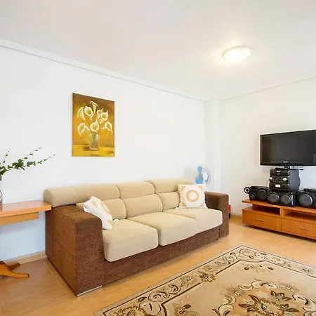 Guilian Townhouse Landhuis *