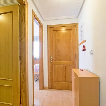 Landhaus Guilian Townhouse