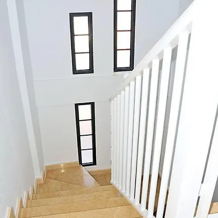 Guilian Townhouse Landhaus