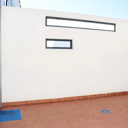 Landhaus Guilian Townhouse Torrevieja